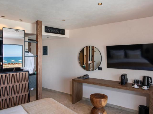 Nalu Resort & Spa
