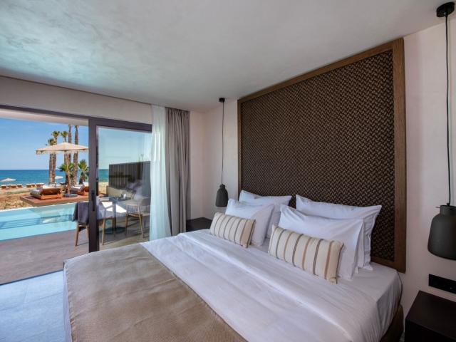 Nalu Resort & Spa