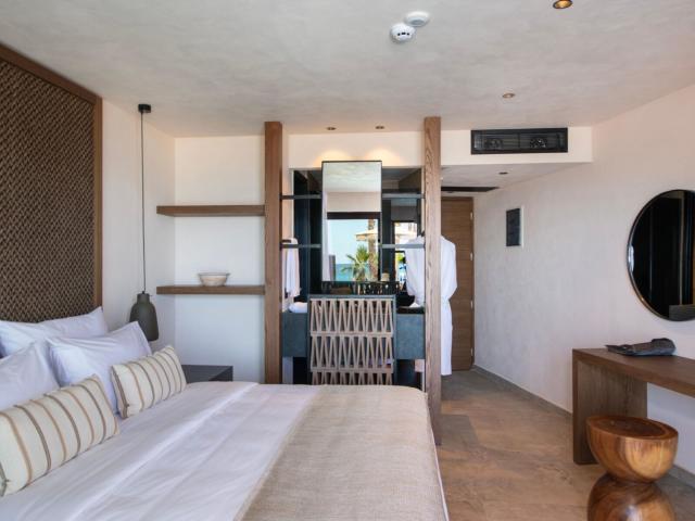 Nalu Resort & Spa