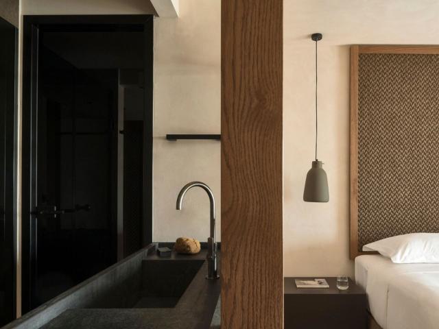 Nalu Resort & Spa