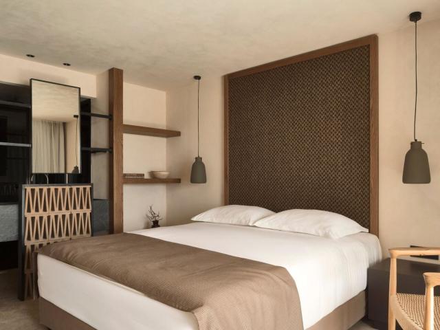 Nalu Resort & Spa