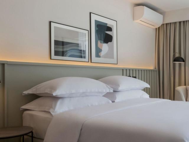 Bluesun Hotel Borak