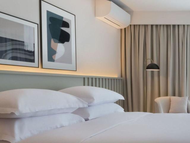 Bluesun Hotel Borak