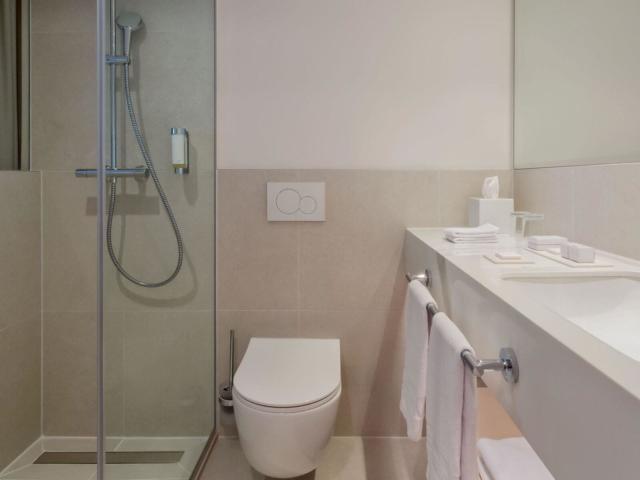Bluesun Hotel Borak