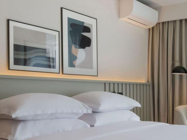 Bluesun Hotel Borak