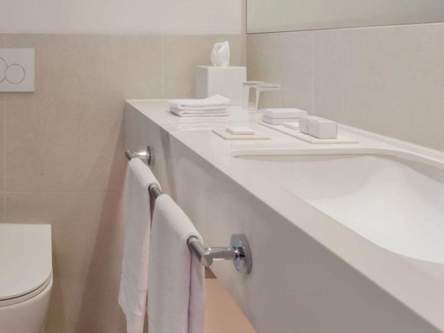 Bluesun Hotel Borak