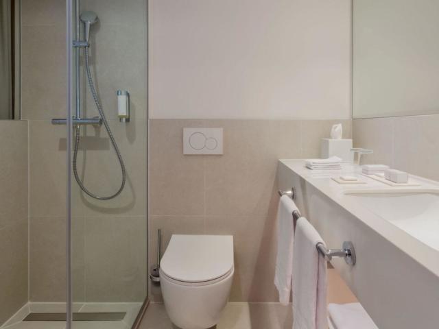 Bluesun Hotel Borak