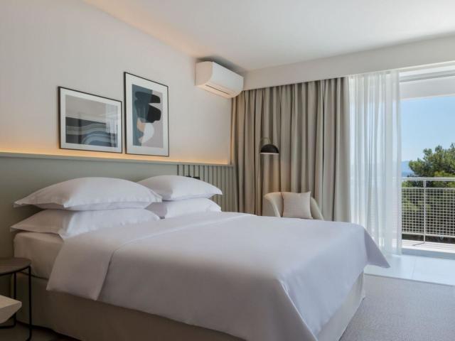Bluesun Hotel Borak