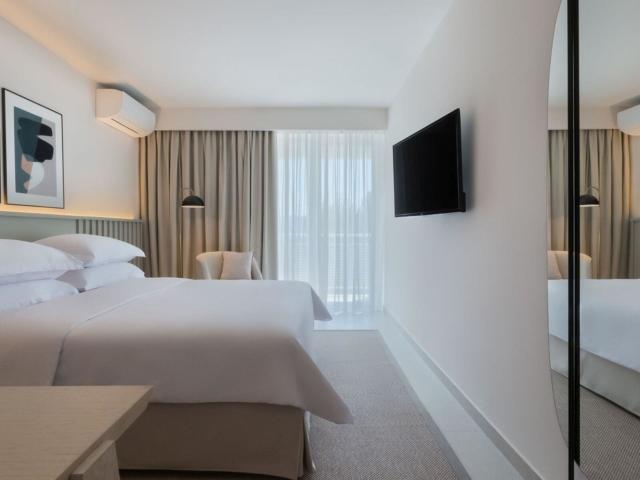 Bluesun Hotel Borak