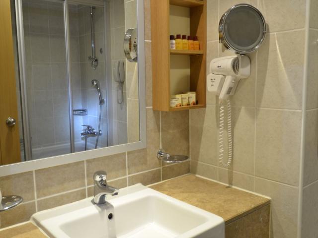 Trendy Aspendos Beach