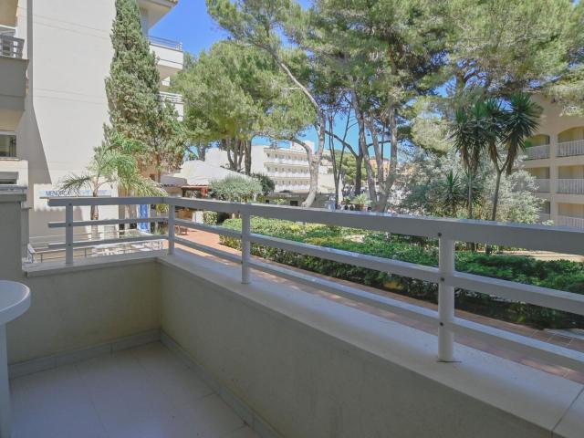 O7 Cala Ratjada