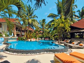 Le Duc Praslin