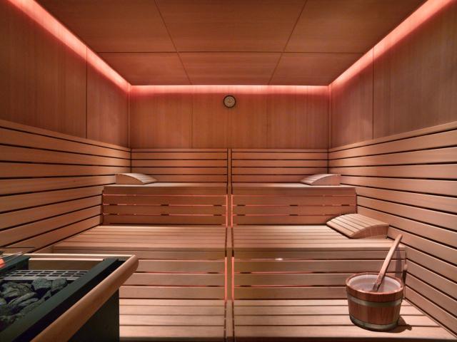 Grand Hyatt Dubai Resort and Waterpark