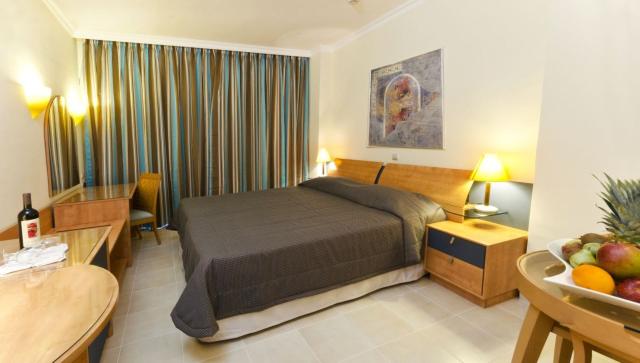 Sun Beach Resort Complex