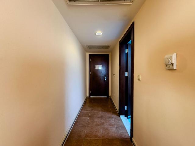 Melas Holiday Village