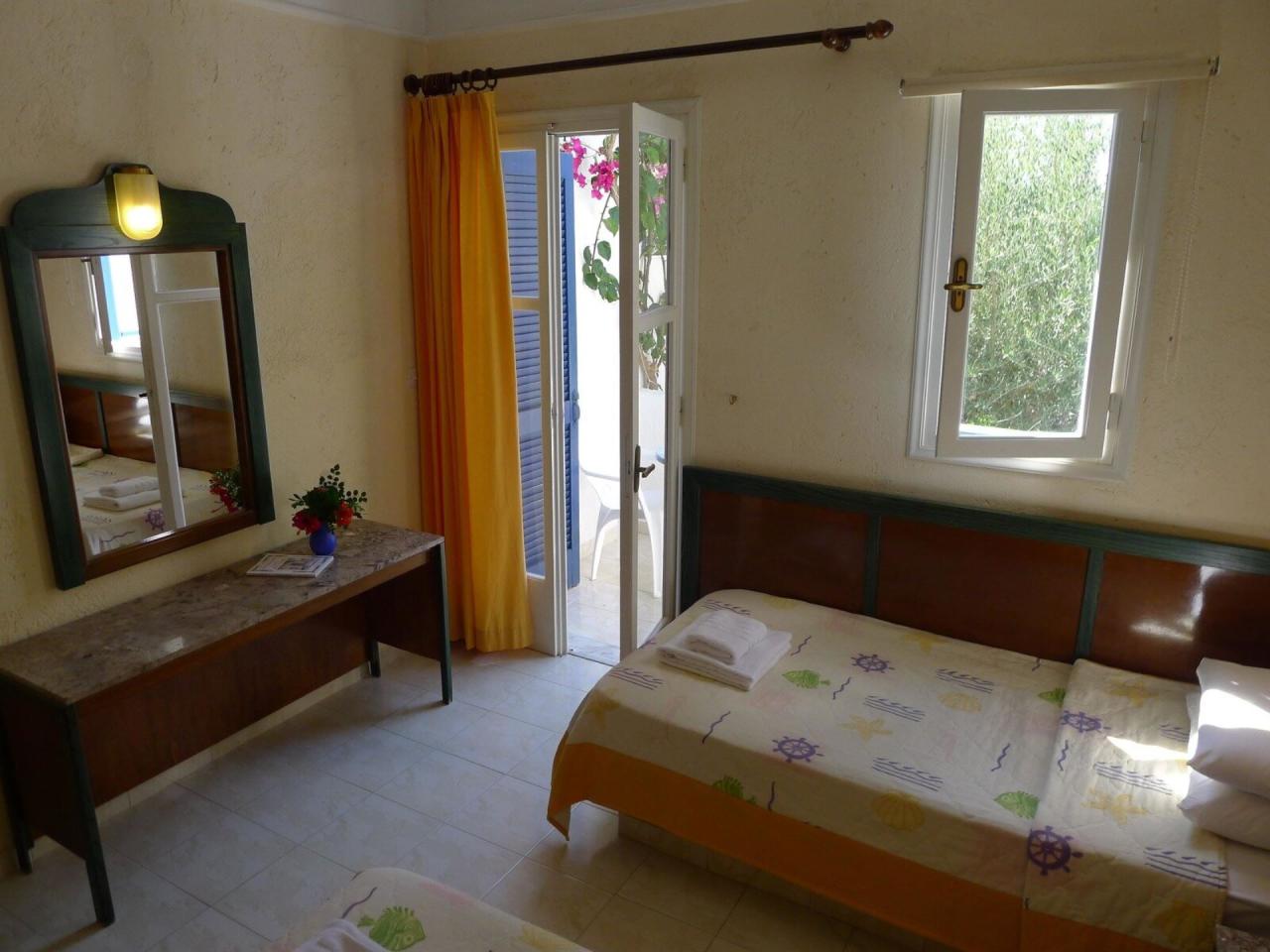 Villea Village