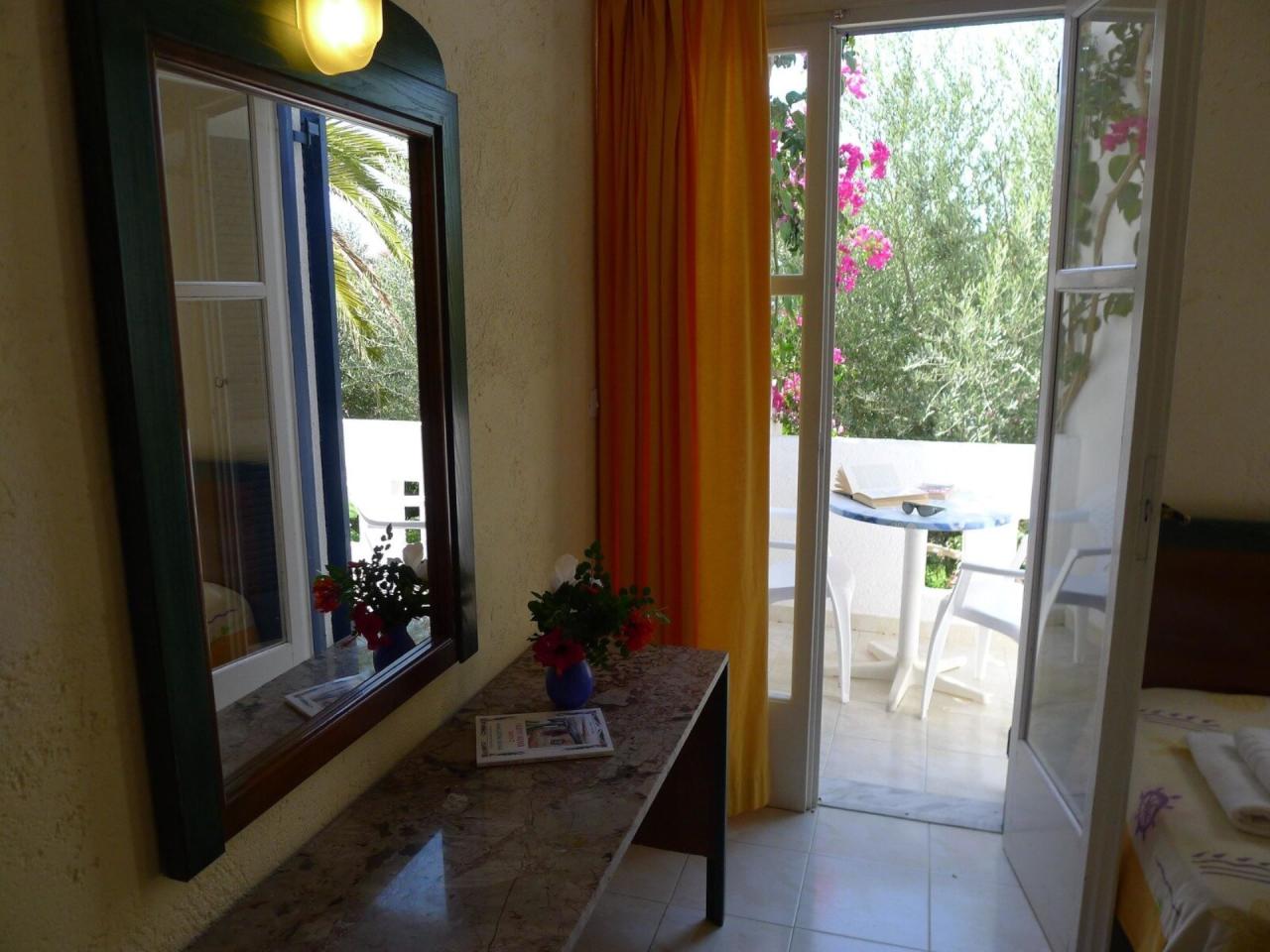 Villea Village