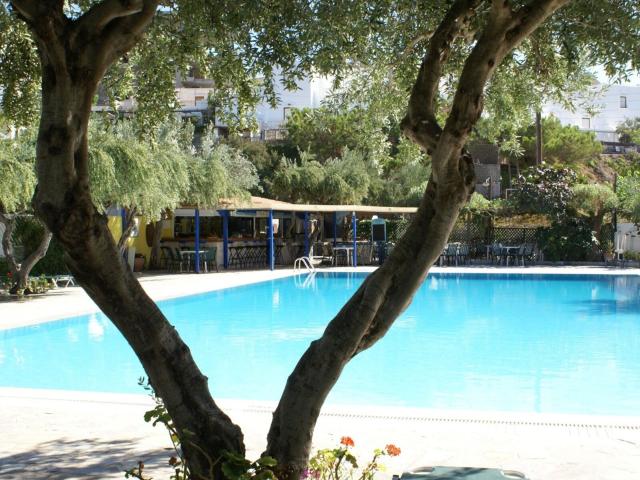 Villea Village