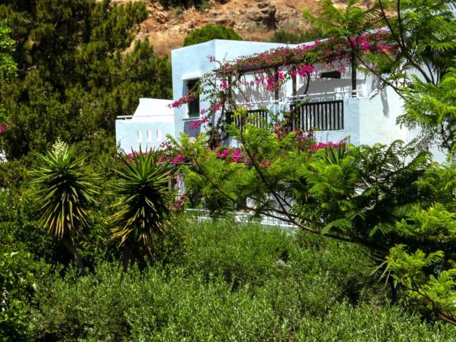 Villea Village