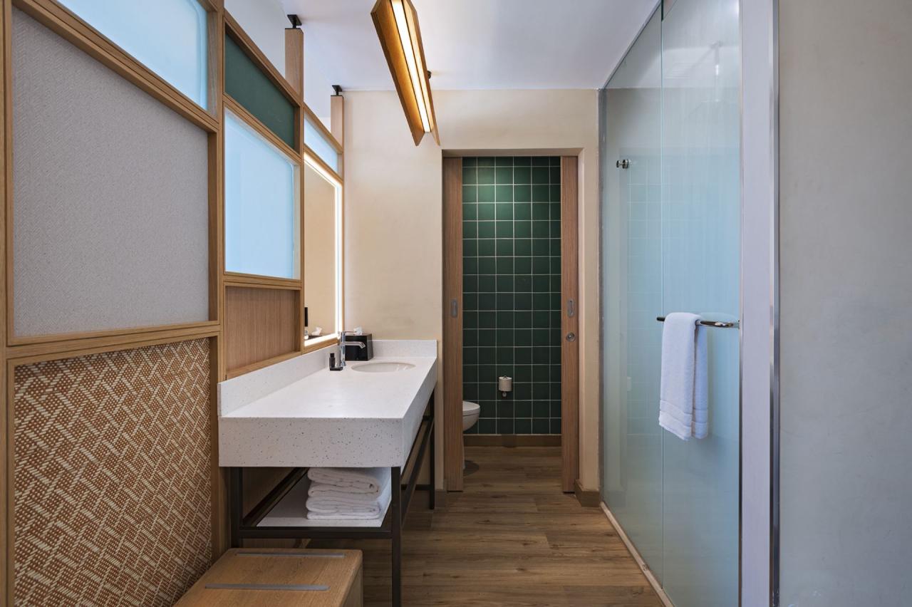 Aloft Playa del Carmen