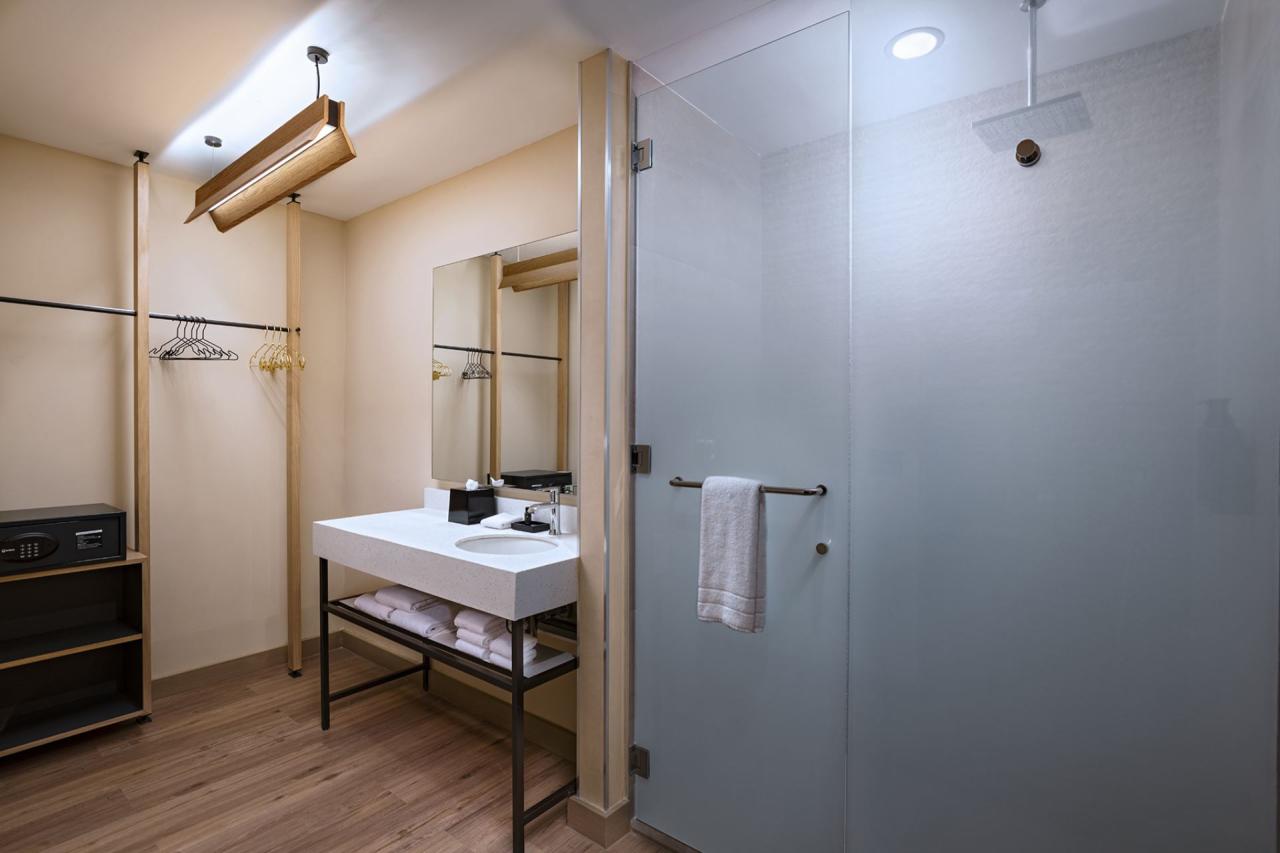 Aloft Playa del Carmen