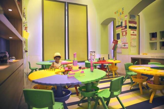 miniklub