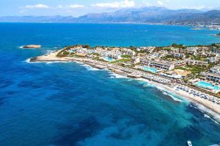 Aldemar Knossos Royal