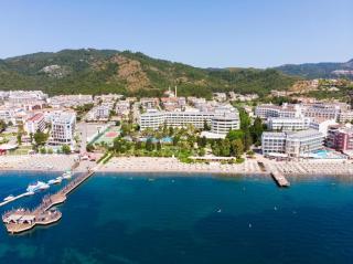 Grand Azur