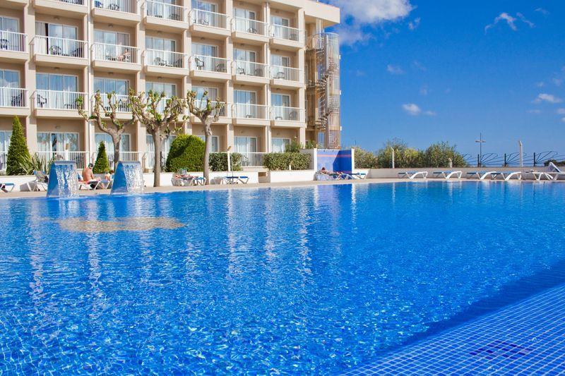 Minura Sur Menorca