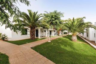 Minura Sur Menorca