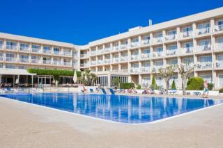 Minura Sur Menorca