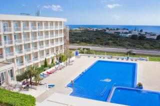 Minura Sur Menorca