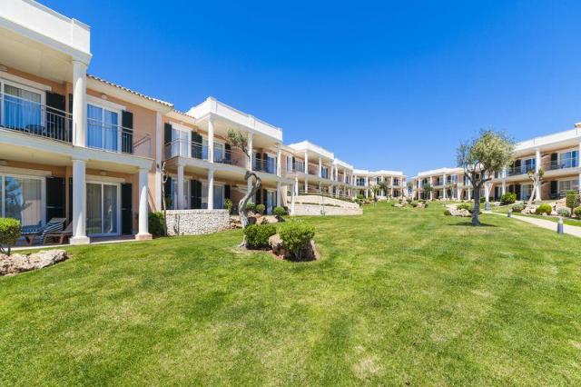 Insotel Punta Prima Prestige