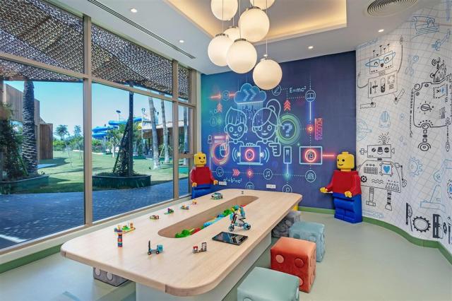miniklub