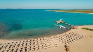 Aquasis De Luxe Resort & Spa