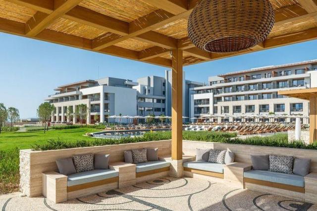 Anda Barut Collection