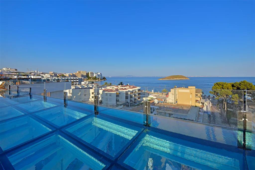 Innside Calvia Beach