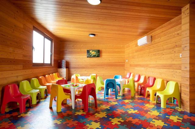 miniklub