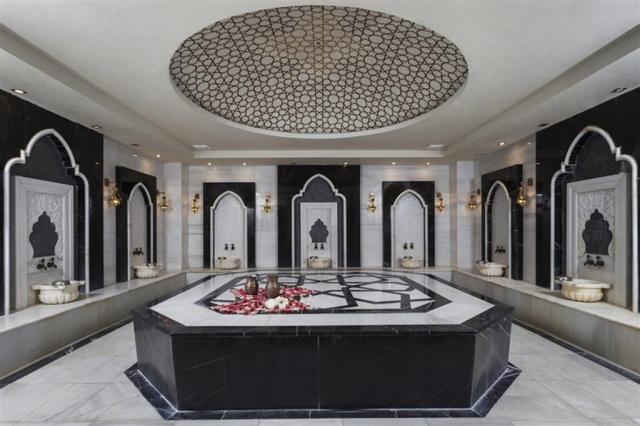 hammam