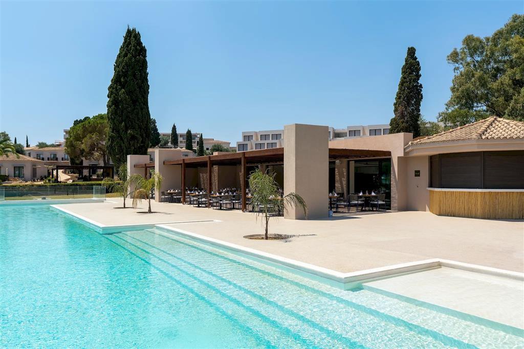 Dreams Corfu Resort & Spa