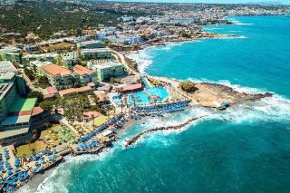 Eri Beach & Village