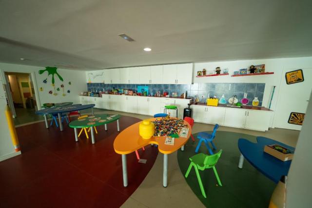 miniklub