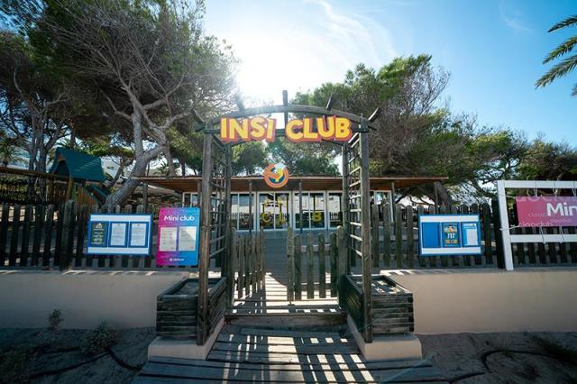 miniklub