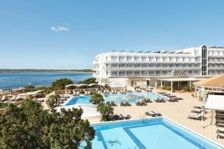Insotel Formentera Playa