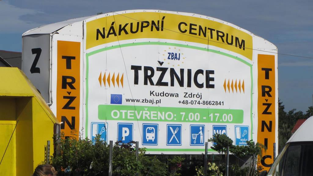Oteviraci Doba Kudowa Zdroj (Kudowa Zdrój, otevírací dobu, doba těchto) Oteviraci Doba Kudowa Zdroj
