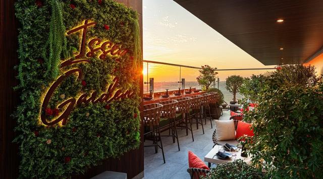 Radisson Dubai Damac Hills