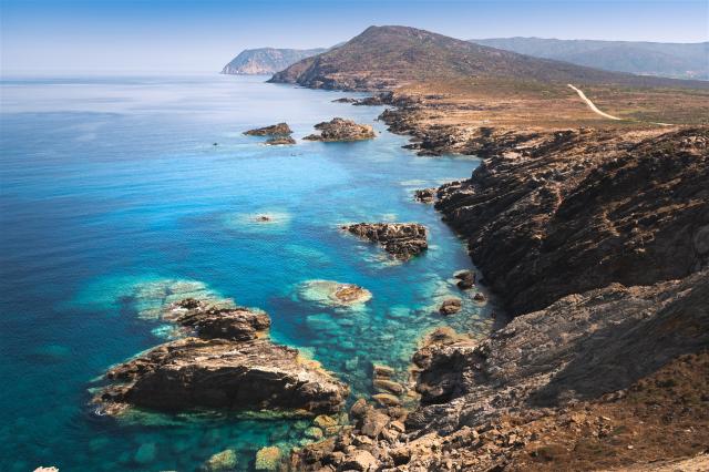 Asinara