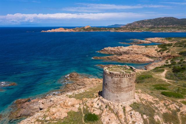 Asinara