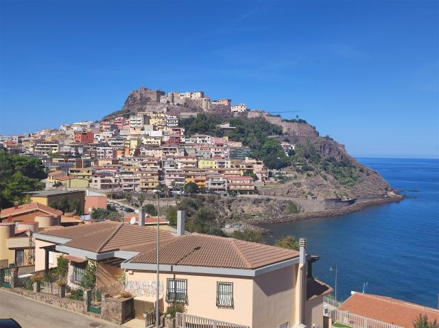 Castelsardo