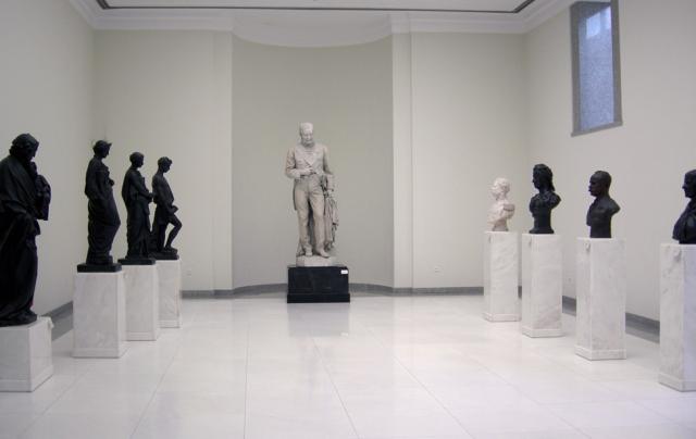 Soares dos Reis